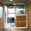 daihatsu midget 2000 CFJ1729251 image 9