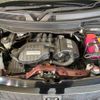honda n-one 2013 -HONDA--N ONE DBA-JG1--JG1-1021544---HONDA--N ONE DBA-JG1--JG1-1021544- image 18