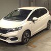 honda fit 2017 -HONDA--Fit DAA-GP5--GP5-1307899---HONDA--Fit DAA-GP5--GP5-1307899- image 1