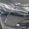 toyota harrier 2018 -TOYOTA--Harrier DAA-AVU65W--AVU65-0061254---TOYOTA--Harrier DAA-AVU65W--AVU65-0061254- image 13