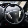 nissan serena 2016 CFJ1491023 image 19