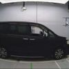 toyota voxy 2012 -TOYOTA 【三河 301ﾙ7519】--Voxy DBA-ZRR70W--ZRR70-0498599---TOYOTA 【三河 301ﾙ7519】--Voxy DBA-ZRR70W--ZRR70-0498599- image 8