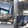 toyota corolla-axio 2020 CFJ1587996 image 7