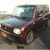 suzuki alto-lapin 2011 -SUZUKI 【岩手 580ﾆ 910】--Alto Lapin DBA-HE22S--HE22S-200088---SUZUKI 【岩手 580ﾆ 910】--Alto Lapin DBA-HE22S--HE22S-200088- image 1