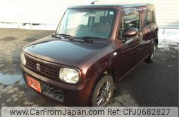 suzuki alto-lapin 2011 -SUZUKI 【岩手 580ﾆ 910】--Alto Lapin DBA-HE22S--HE22S-200088---SUZUKI 【岩手 580ﾆ 910】--Alto Lapin DBA-HE22S--HE22S-200088-