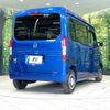 honda n-van-style 2020 quick_quick_JJ1_JJ1-3046328 image 17