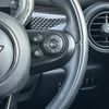 mini mini-others 2019 -BMW--BMW Mini LDA-XT20M--WMWXT720X02H91606---BMW--BMW Mini LDA-XT20M--WMWXT720X02H91606- image 11