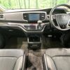 honda odyssey 2014 quick_quick_RC1_RC1-1037799 image 2
