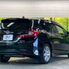 honda jade 2015 -HONDA--Jade DAA-FR4--FR4-1006607---HONDA--Jade DAA-FR4--FR4-1006607- image 17