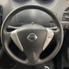 nissan serena 2015 -NISSAN--Serena DAA-HFC26--HFC26-264336---NISSAN--Serena DAA-HFC26--HFC26-264336- image 13