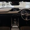 mazda mazda3 2021 -MAZDA--MAZDA3 5BA-BPFP--BPFP-117968---MAZDA--MAZDA3 5BA-BPFP--BPFP-117968- image 16