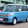 suzuki spacia 2016 -SUZUKI--Spacia DAA-MK42S--MK42S-166309---SUZUKI--Spacia DAA-MK42S--MK42S-166309- image 1