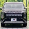 mitsubishi delica-d5 2024 CFJ1831222 image 15