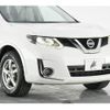 nissan x-trail 2015 quick_quick_DAA-HT32_HT32-103556 image 3