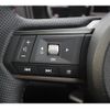 mitsubishi triton 2025 CFJ1789738 image 50