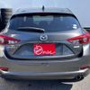 mazda axela 2016 -MAZDA--Axela DBA-BM5FS--BM5FS-401829---MAZDA--Axela DBA-BM5FS--BM5FS-401829- image 16