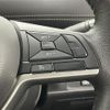 nissan serena 2019 -NISSAN--Serena DAA-HFC27--HFC27-029813---NISSAN--Serena DAA-HFC27--HFC27-029813- image 3