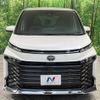 toyota voxy 2022 CFJ1647269 image 15