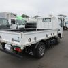 mitsubishi-fuso canter 2017 GOO_NET_EXCHANGE_0510853A30241029W001 image 6