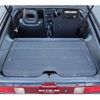 honda cr-x 1991 -HONDA--CR-X E-EF8--EF8-1103528---HONDA--CR-X E-EF8--EF8-1103528- image 12