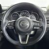 mazda cx-5 2019 -MAZDA--CX-5 3DA-KF2P--KF2P-315932---MAZDA--CX-5 3DA-KF2P--KF2P-315932- image 16