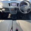 suzuki wagon-r 2013 -SUZUKI--Wagon R DBA-MH34S--MH34S-152493---SUZUKI--Wagon R DBA-MH34S--MH34S-152493- image 17