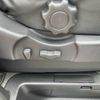 nissan elgrand 2008 TE2199 image 17