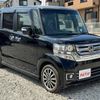 honda n-box 2015 CARSENSOR_JP_AU6317809197 image 6