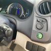 honda insight 2009 CFJ1561373 image 5