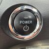 toyota prius 2010 -TOYOTA--Prius DAA-ZVW30--ZVW30-5145862---TOYOTA--Prius DAA-ZVW30--ZVW30-5145862- image 13