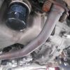suzuki kei-works 2008 CFJ1856050 image 61