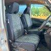 nissan serena 2016 -NISSAN--Serena DAA-GFC27--GFC27-017831---NISSAN--Serena DAA-GFC27--GFC27-017831- image 9