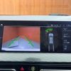 bmw 1-series 2020 CFJ1555927 image 23