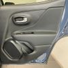 jeep renegade 2021 quick_quick_BV13PM_1C4NJCE1XMPN13940 image 15