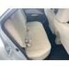 toyota belta 2006 CFJ1800152 image 12