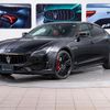 maserati quattroporte 2020 quick_quick_MQP30C_ZAMXP56C001351168 image 1