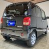 daihatsu move-canbus 2020 -DAIHATSU--Move Canbus 5BA-LA800S--LA800S-0226414---DAIHATSU--Move Canbus 5BA-LA800S--LA800S-0226414- image 5