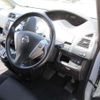 nissan serena 2013 CFJ1086254 image 22