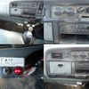 mitsubishi-fuso canter 2001 -MITSUBISHI--Canter KK-FE5EB--FE53EB563482---MITSUBISHI--Canter KK-FE5EB--FE53EB563482- image 13