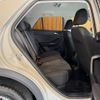 volkswagen t-roc 2023 CFJ1777819 image 38