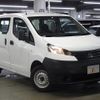 mitsubishi delica-van 2018 -MITSUBISHI--Delica Van DBF-BVM20--VM20-709747---MITSUBISHI--Delica Van DBF-BVM20--VM20-709747- image 4