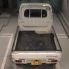 daihatsu hijet-truck 2015 -DAIHATSU 【長岡 480ｻ5192】--Hijet Truck S510P-0044458---DAIHATSU 【長岡 480ｻ5192】--Hijet Truck S510P-0044458- image 8