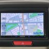honda n-box 2016 -HONDA--N BOX DBA-JF1--JF1-1899145---HONDA--N BOX DBA-JF1--JF1-1899145- image 18