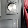 lexus is 2022 CFJ1685623 image 14