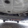 nissan note 2015 23616 image 13