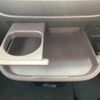 honda n-wgn 2014 -HONDA--N WGN DBA-JH1--JH1-2025678---HONDA--N WGN DBA-JH1--JH1-2025678- image 8