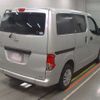 nissan nv200-vanette 2016 -NISSAN--NV200 DBF-VM20ｶｲ--VM20-098626---NISSAN--NV200 DBF-VM20ｶｲ--VM20-098626- image 2
