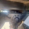 isuzu elf-truck 2019 CFJ1618120 image 27
