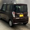 nissan dayz-roox 2015 -NISSAN 【久留米 580ま4360】--DAYZ Roox B21A-0170638---NISSAN 【久留米 580ま4360】--DAYZ Roox B21A-0170638- image 2