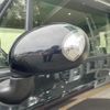 suzuki alto-lapin 2014 -SUZUKI--Alto Lapin DBA-HE22S--HE22S-438345---SUZUKI--Alto Lapin DBA-HE22S--HE22S-438345- image 7